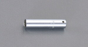 1/4DRx 9/32 [HPQ]�f�B�[�v�\�P�b�g