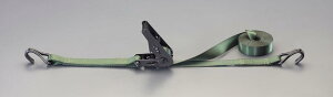 35mmx5.3m/660kg �x���g�ג��@(���`�F�b�g��/OD) EA982B-7G