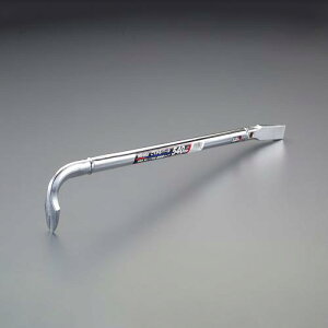 GXR o[(y) 750mm EA519MD-56