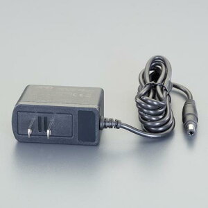 GXR(ESCO) dqVp ACA_v^ A&D EA715CA-61