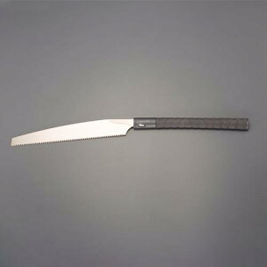 エスコ 仮枠鋸 替刃式・直柄 682mm/330mm EA599RE-33