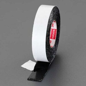 15mmx2mʃe[vE(hp/10)