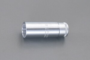 �G�X�R 1/2�hsqx13mm�f�B�[�v�\�P�b�g EA617ZE-13