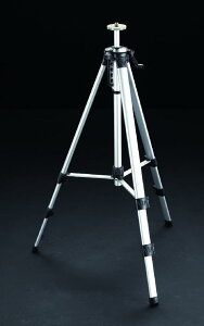 �G�X�R(ESCO) �G���x�[�^�[�t�O�r 610-1695mm EA721XM-61