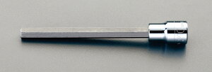 1/2DR/ 1/2x165mm [INHEX]�r�b�g�\�P�b�g