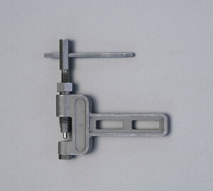 GXR 5/8"`F[Jb^[ EA501CA-5