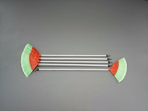 1250x450mm PP抄ق(5{)