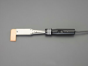 GXR(ESCO) c AC100V/200W EA304HB-220