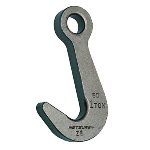 GXR(ESCO) ݂tbN 1.0ton EA987NB-1