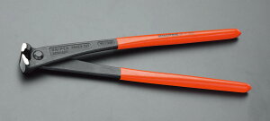 �G�X�R 300mm�G���h�J�b�e�B���O�j�b�p�[ EA577LA-300