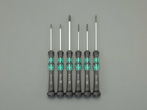 �G�X�R 6�{�g[+-]�h���C�o�[(�����p) EA550MC-100