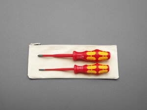 �G�X�R 2�{�g+-�h���C�o�[�E�≏ ��׌^ EA560WE-40