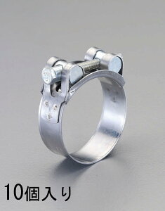�G�X�R 98-103mm T�{���g�N�����v(10��) EA463SC-103