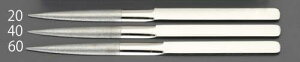 215mm/#200 �_�C�������h�₷��(����) EA826SG-20