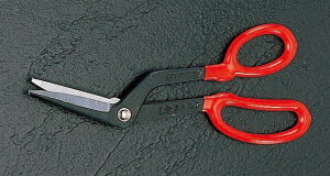 GXR 250mm͂݁E\ EA540BH