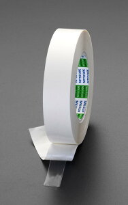 GXR ESCO ʃe[v(0.05mmϔMEϖi) 30mm×50M EA944MG-58