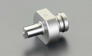 �G�X�R [EA858HD,HE�p]���a17mm�ی��p�|���` EA858HD-16