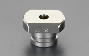 �G�X�R 8.5mm[EA858HE�p]�_�C�X(�ی����p) EA858HE-19D