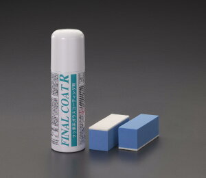 GXR ESCO 250ml tbfnKXR[eBO EA922AB-69A