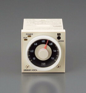 DC24V t}`^C}[ EA940LG-2