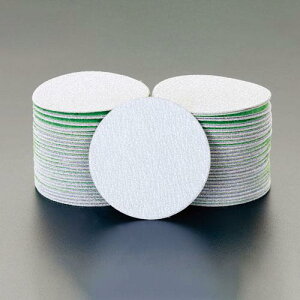 GXR #80/75mmfBXNy[p[(}WbN/100) EA162KT-80