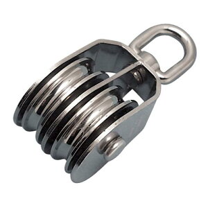 37.7mm �� ��(�X�e�����X��/2��) EA987SM-38W
