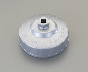 GXR 125mmJbv^ICtB^[` EA604AW-108