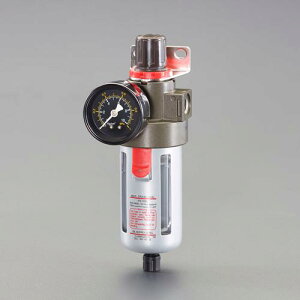 GXR Rc1/4"GA[M[^[ttB^[ EA153AF-12