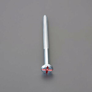 GXR(ESCO) W[lC(50{) 9x105mm EA949CR-100