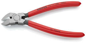 �G�X�R 160mm�j�b�p�[�E�v���X�e�B�b�N�p(�o�l�t/45 ?) EA536KP-3