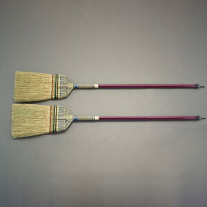 260x1400mm قE~(2{g)