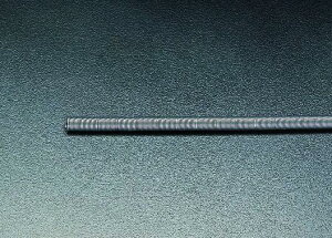 20x2.6mm/1.0m �����X�v�����O EA952SA-203