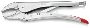 �G�X�R 300mm���b�L���O�v���C���[ EA533FC-12