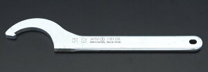 �G�X�R 110-115mm�t�b�N�����`(���b�L�t) EA613XF-12