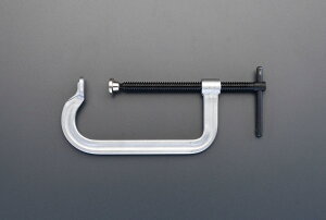 GXR 0-250mm/115mmVR EA526TV-10