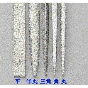 �G�X�R(ESCO) 215mm/#150 �_�C�������h�₷��(��) EA826SE-5A