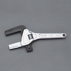 GXR 16-75mm/250mm[^[` EA530ZJ-11