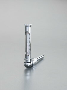 �G�X�R 0-100°C/50mm���x�v�E�ی^�ی�g�t(L�^) EA727AD-17