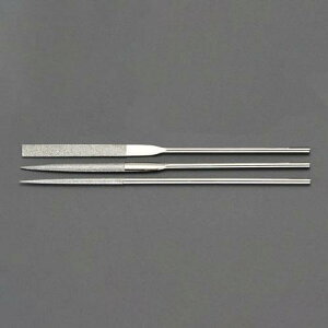 140mm/#200 _ChX(E3E3{g) EA826NK-20