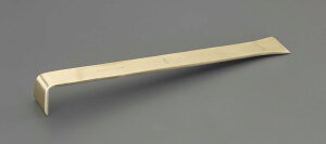 �G�X�R �X�N���[�p�[ �m���X�p�[�L���O 39×250mm EA643DC-11