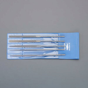 GXR(Esco) 160mm ₷ 4E5{g/ EA521VL-22