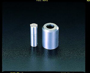 �G�X�R 20mm�ی��p�֐n EA858HC-20