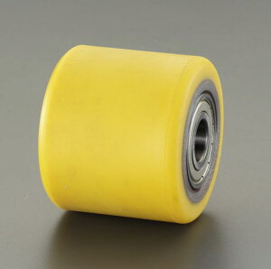 80x70mm ���[���[(�p���b�g�g���b�N�p�E�x�A�����O�t) EA986RM-80B