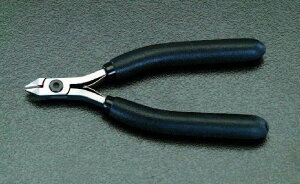 �G�X�R 140mm�����p�j�b�p�[(�t���b�V��/ESD) EA535TH-12