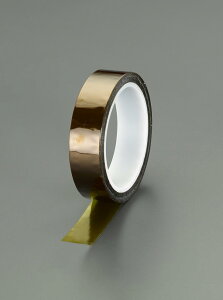 25mmx33m/260°C ϔM}XLOe[v EA944MS-42