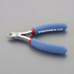 120mm �����p�j�b�p�[(���[�U�[�t���b�V��/ESD)