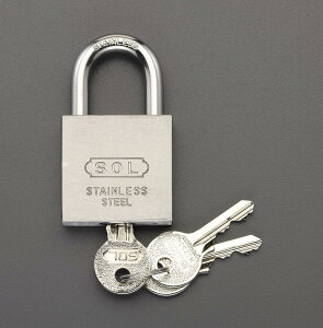 50mm V_[싞(L[/XeX) EA983TK-50S