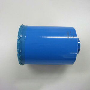 �G�X�R 35mm[�K���o���E���|�p]�R�A�h�����֐n EA820DC-35