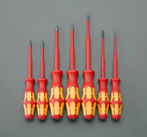 �G�X�R 7�{�g�≏�h���C�o�[(�X�����^) EA560WE-700