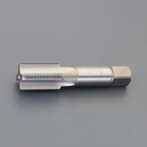 �I�[�G�X�W�[ �n���h�^�b�v UNEF/HSS 5/8×24/1.5P EA829HS-5C